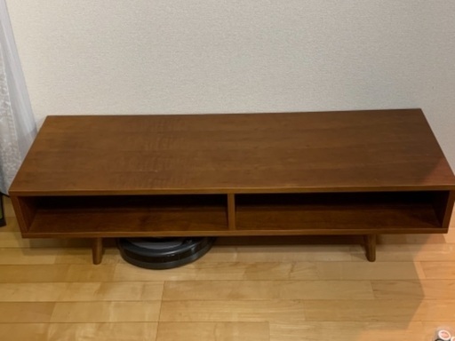 お値下げしました】【4/9の午前中に引取で-500円】北欧風 