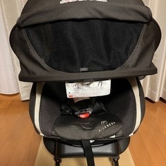 クルット3i グランス カーメイト