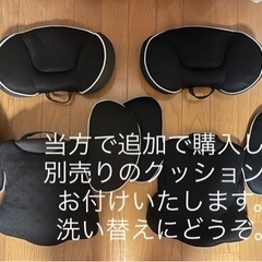 クルット3i グランス　カーメイト クルット3i グランス カーメイト