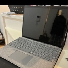 【ネット決済・配送可】Microsoft Surface pro...