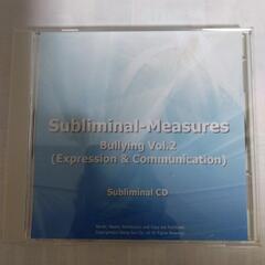 (Expression&Communication)CD