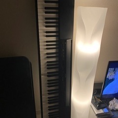 YAMAHA P-80 譲ります！