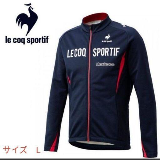 自転車服