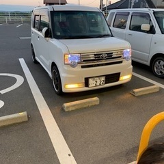 ☆ヴィエナホイール☆15インチ！リムメッキ！