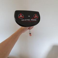 キャロウェイ　ゴルフバッグ