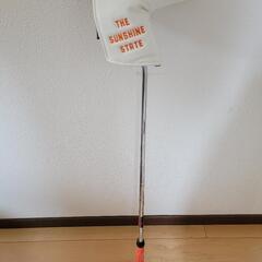 キャロウェイ　ゴルフバッグ