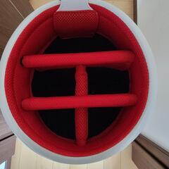 キャロウェイ　ゴルフバッグ