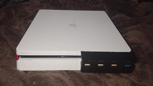DHV-540 デジタル ハードディスク レコーダー 取説付き