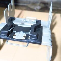 ロシニョール バックカントリー用スキー板 男性用☆彡