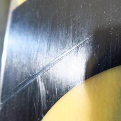 ロシニョール バックカントリー用スキー板 男性用☆彡