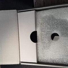 値段交渉可:GARMIN Approach Z80 ガーミン距離(新品)