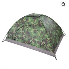 テント キャンプ 防災