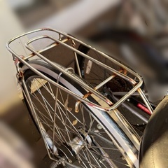 ★店頭にて試乗可★ 人気シリーズ アルベルトロイヤル J2101 BRIDGESTONE ブリヂストン アルベルトロイヤル Albert Royal 27インチ 5段変速ギア付自転車 LEDオートライト クリーニング、簡易メンテナンス済み　新品参考価格101,970円 【リユースのサカイ柏店】 中古自転車 　流山市 中古自転車 松戸市 中古自転車 我孫子市 中古自転車 船橋市 中古自転車 守谷市 中古自転車 取手市 中古自転車