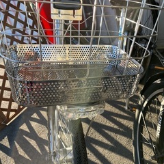 ★店頭にて試乗可★ 人気シリーズ アルベルトロイヤル J2101 BRIDGESTONE ブリヂストン アルベルトロイヤル Albert Royal 27インチ 5段変速ギア付自転車 LEDオートライト クリーニング、簡易メンテナンス済み　新品参考価格101,970円 【リユースのサカイ柏店】 中古自転車 　流山市 中古自転車 松戸市 中古自転車 我孫子市 中古自転車 船橋市 中古自転車 守谷市 中古自転車 取手市 中古自転車