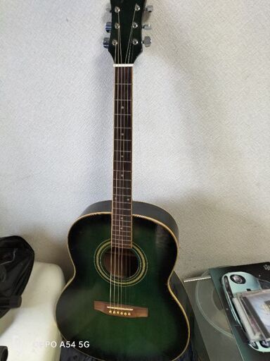 Craftman クラフトマン EA-600 エレアコ アコースティックギター Craftman クラフトマン EA-600 エレアコ アコースティックギター