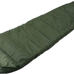 【定価8690円⇒4400円】Snugpak(スナグパック) 寝...