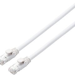 【定価1028円⇒600円】エレコム LANケーブル CAT6A...