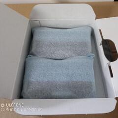 DIXCEL Ｚ−TYPE  ブレーキパッド