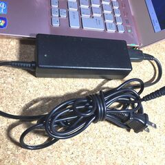 SONY VAIO SVS13118FJP Core-i5 3210M 4GB 640GB Sシリーズ