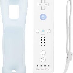 【定価2522円⇒1300円】Powerextra Wiiリモコ...