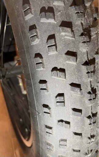 値下げした！かっこいい黄色 あさひ 88サイクル パパチャリ ブルー 