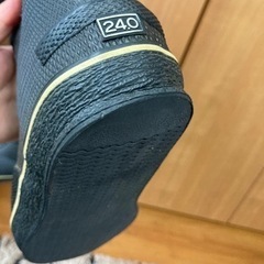 モビーズ ドライスーツ