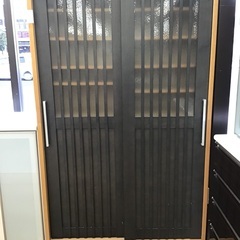 トレファク神戸新長田】食器棚入荷しました！!！！！【取りに来れる方 