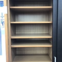 トレファク神戸新長田】食器棚入荷しました！!！！！【取りに来れる方 