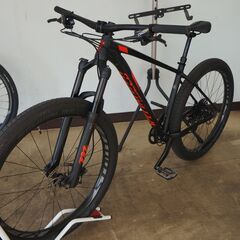 スペシャライズド FUSE MTB マウンテンバイク ドロッパーズシートポスト