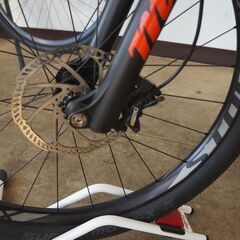 スペシャライズド FUSE MTB マウンテンバイク ドロッパーズシートポスト