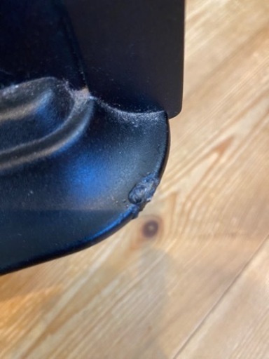 お譲り先決定いたしました】ディンプレックス 加湿もできるヒーター  