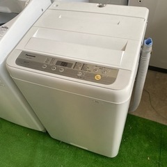 大阪限定●配送無料●パナソニック●NR-F60B12-S●洗濯機 大阪限定○配送無料○パナソニック○NR-F60B12-S○洗濯機