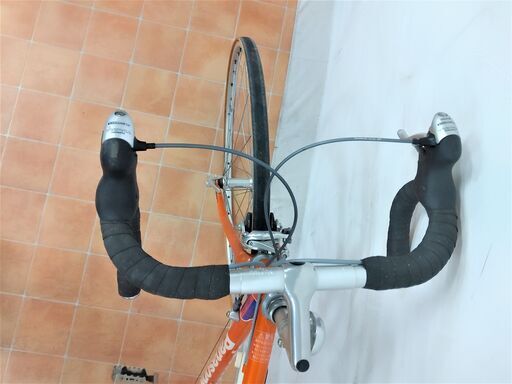 GMH04 Panasonic zefal SP1 パナソニック ゼファール ロードバイク 自転車 Panaracer Practice27 GMH04 Panasonic zefal SP1 パナソニック ゼファール ロードバイク