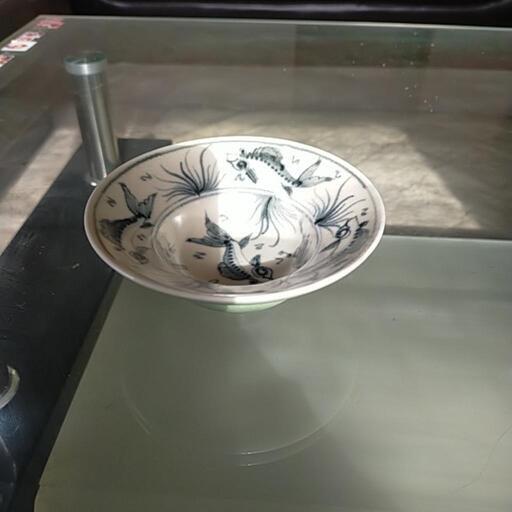 和皿