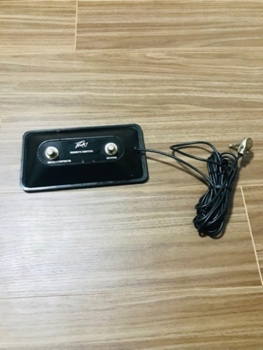 その他 【廃盤品】PEAVEY BANDIT 112 Sheffield 80W ギターアンプ