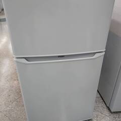 ★未使用！！/Haier/ハイアール/85L冷蔵庫/2022年式/JR-N85DC221★ ☆未使用！！/Haier/ハイアール/85L冷蔵庫/2022年式/JR-N85DC221☆
