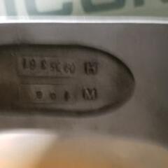 GRASS SR 17×7Jオフセット38 5H-100 スタッドレスタイヤホイールセット　BRIDGESTONE　VRX2付き　4本セット　タイヤホイールセット