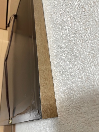 francfranc ( フランフラン ) アートボード CHANEL