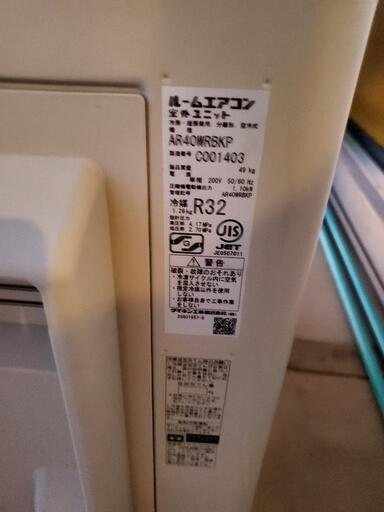 黄色い クッション封筒 ポップエコ820T×300枚 パック 痛かろ B6 黄色い クッション封筒 ポップエコ820T×300枚 パック 痛かろ B6