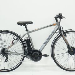 BRIDGESTONE 「ブリヂストン」 TB1 2022年 電動アシスト自転車