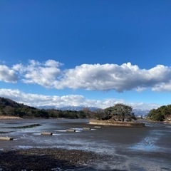 ママ友、お話し相手募集🥹