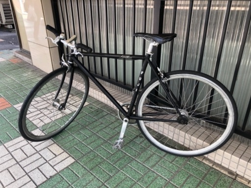 【値下げしました！】電動アシスト自転車【管理番号1781】 値下げしました！】電動アシスト自転車【管理番号1781】
