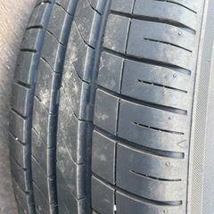 売ります！ほぼ新品  美品