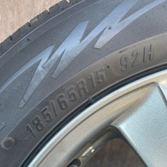 売ります！ほぼ新品  美品