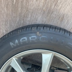 売ります！ほぼ新品  美品