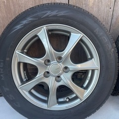 売ります！ほぼ新品  美品