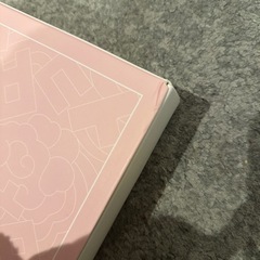 Learn! KOREAN with TinyTAN Japan Edition  韓国語学習