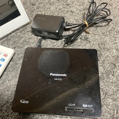 プライベートビエラ　防水タイプ