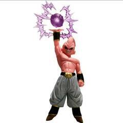 お取引中】鬼滅 ドラゴンボール フィギュア 13種セット