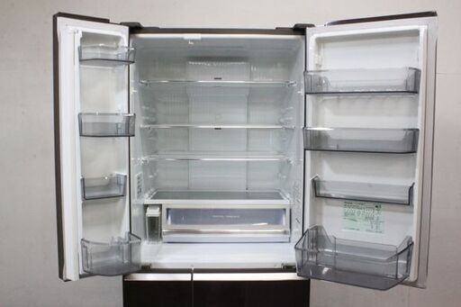 PJ21 シャープ 除湿器 衣類乾燥機能付 CM-J100-W 2019年 リサイクル